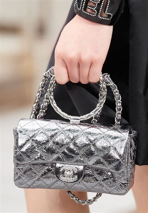 shopee chanel bag|chanel shopping bag 2020.